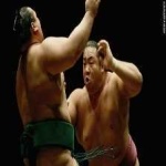 image of sport
