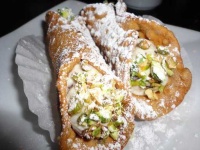 image of food