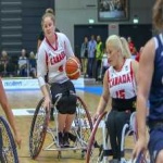 image of wheelchair_basketball #20