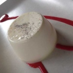 image of food