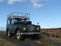 image of jeep_car