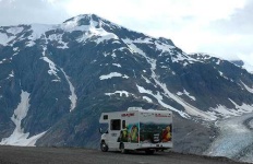 image of recreational_vehicle