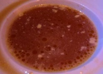 image of consomme