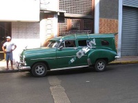 image of beach_wagon_car