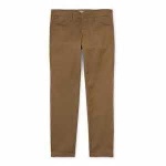 image of brown_pants #4