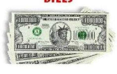 image of dollar_bill #36