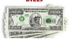 image of dollar_bill