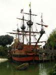 image of pirate_ship #1113
