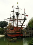 image of pirate_ship