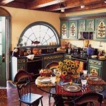 image of indoor