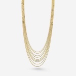 image of jewellery