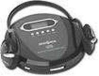 image of cassette_player