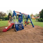 image of swing_set