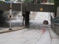 image of roadway_flooding #14