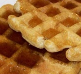 image of texture