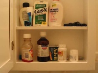 image of medicine_chest