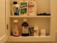 image of medicine_chest #1