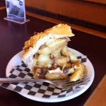 image of food