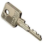 image of keys