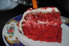 image of food