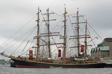 image of pirate_ship #158
