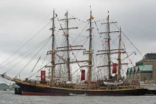 image of pirate_ship