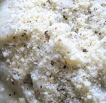 image of texture