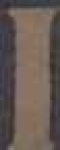image of char