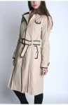 image of trench_coat #0