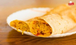 image of food