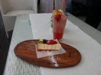 image of food