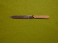 image of dinner_knife