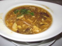 image of food