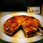 image of food
