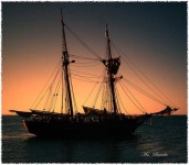 image of pirate_ship #1066