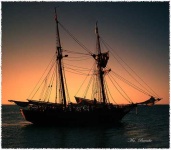image of pirate_ship