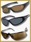 image of sunglass