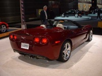 image of convertible_car