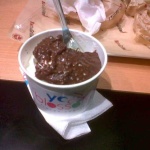 image of food