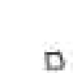 image of shapes