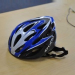 image of bike_helmet #2