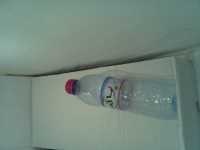 image of bottle_50cl