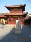 image of bell_cote