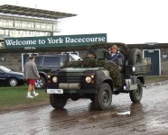 image of jeep_car