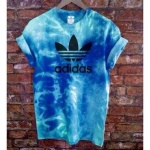 image of apparel