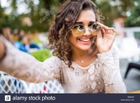 image of hair