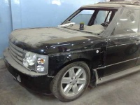 image of jeep_car