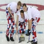 image of sport