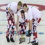 image of curling #30