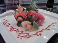 image of food
